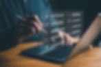 website management