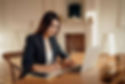 Executive Search Firms In South Africa