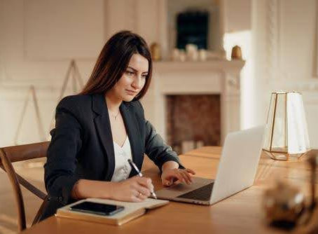 Executive Search Firms In South Africa