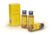 Top 5 FOHOW Herbal Supplements Available in the UK & What They Do 