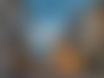 Enchanting Winchester Encounters with Night & Day Escorts