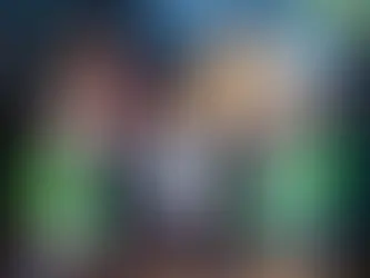 The Ultimate Best Man's Guide: Your Month-by-Month Planning Timeline