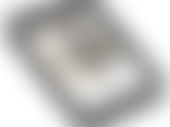 “GTech PUWER 98 compliance assessment form on clipboard