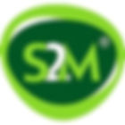 33fcb8622c9d52d822522888c23200c3_400x400.jpeg