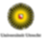 uulogo.png