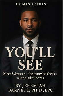 Youll-See-A-Novel-by-Dr-Jeremiah-Barnett