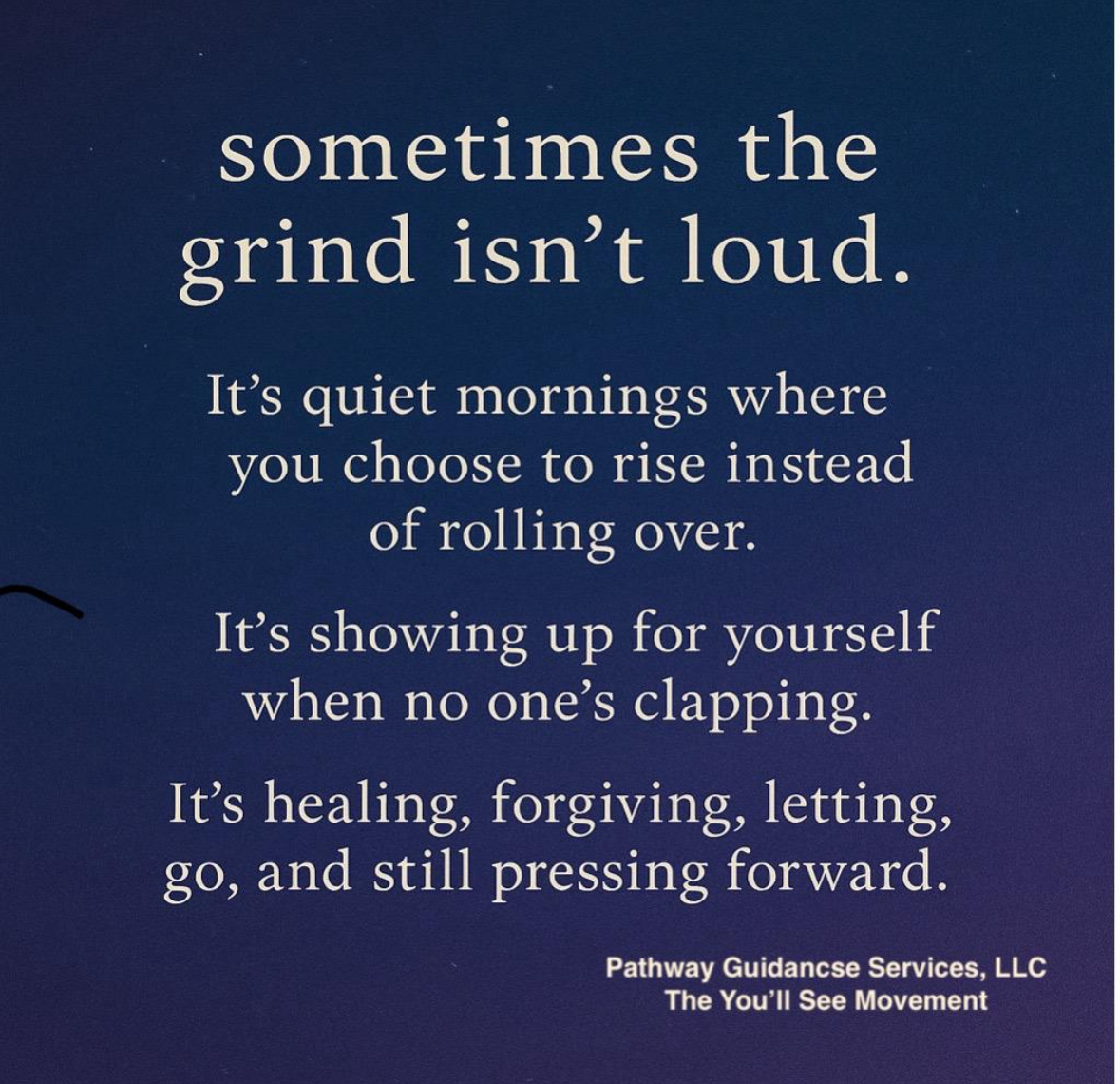 Writer: Jeremiah Barnett