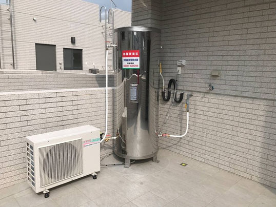 熱泵202203.jpg
