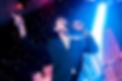 Undercovered Live wedding singer yorkshire