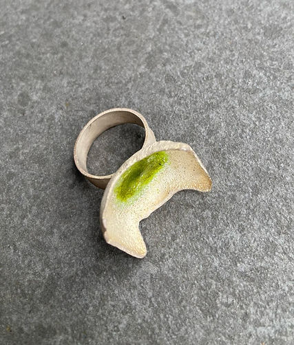 PHOTO-2024-03-20-13-16-52 (4).jpg