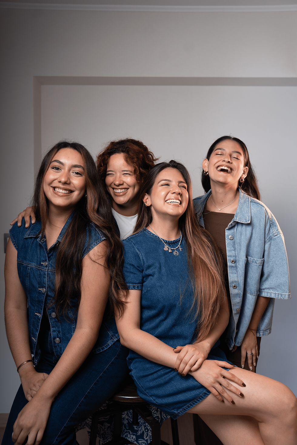 CHICAS CLICK PNG (1).png