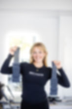 rhode island pilates instructor