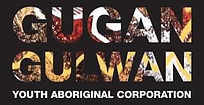 Gugan Gulwan logo.jpeg