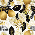 black white and gold creative images.jpg