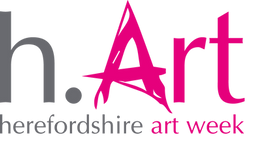 H Art logo.png