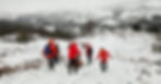 20250105_122201_edited.jpg