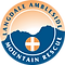 logo-3_edited.png