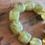 Miniature : Bracelet krema