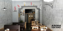DiscoPub RistoBar "Hops"