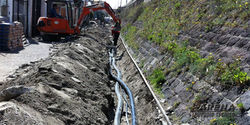 Cantiere Parisi