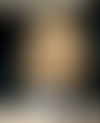 靈魂伴侶的定義:誰負責溫柔觸碰和完整我的靈魂?