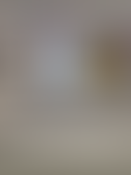 東京池袋情殺案，是以愛為名的極致自戀