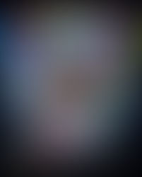 達朝台慶(上):出發前的悸動是奢侈的幸運