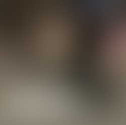 簡單方法預防自殺:不自殺契約之外,如何面對自殺念頭?