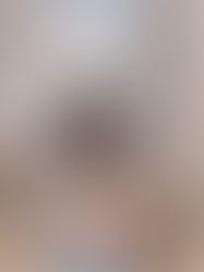 與自己直接對話的方式,是手寫文字