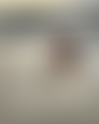 妥善照顧自己的心理健康,你並非孤軍奮戰