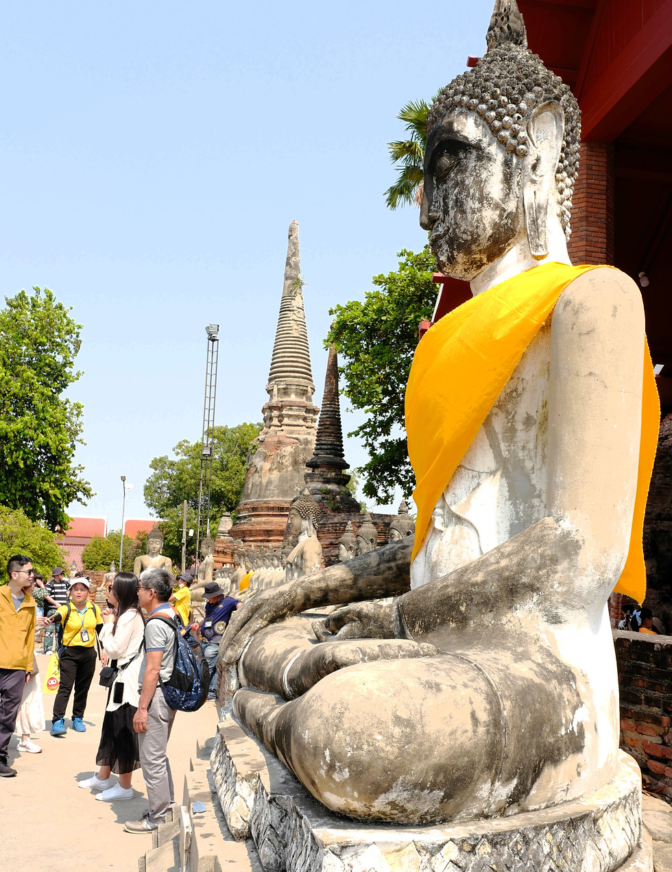 Buddha.JPG