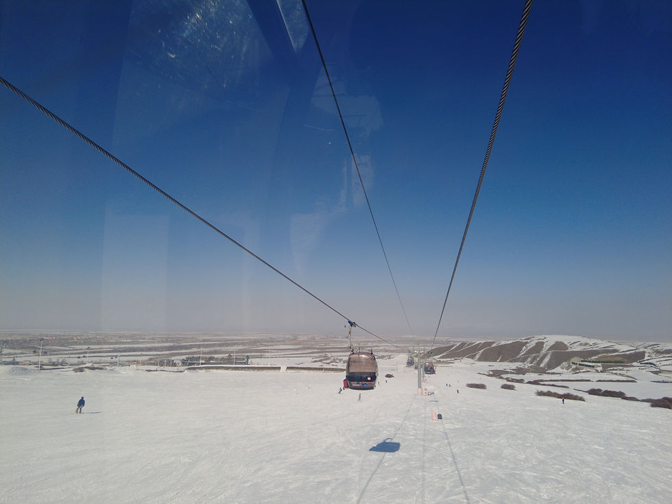 DJI_0472.JPG