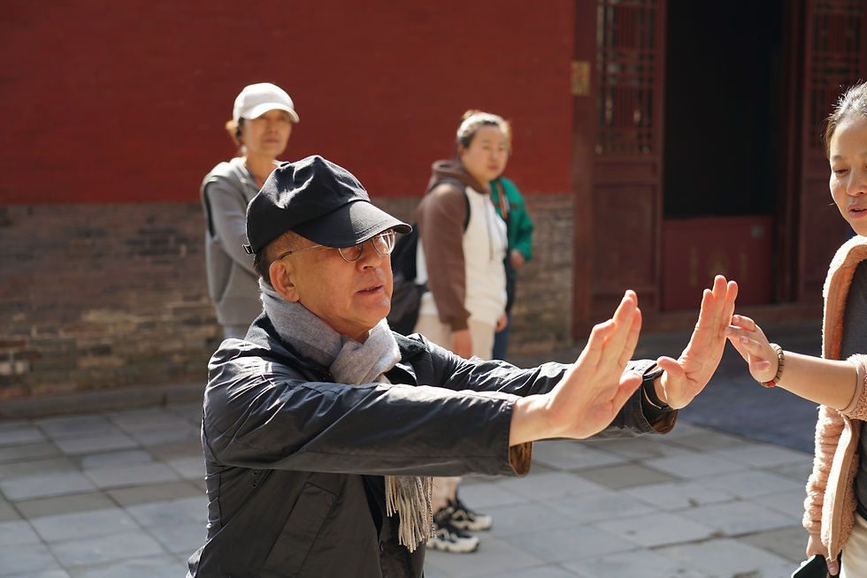 Zhengzhou_13.jpg