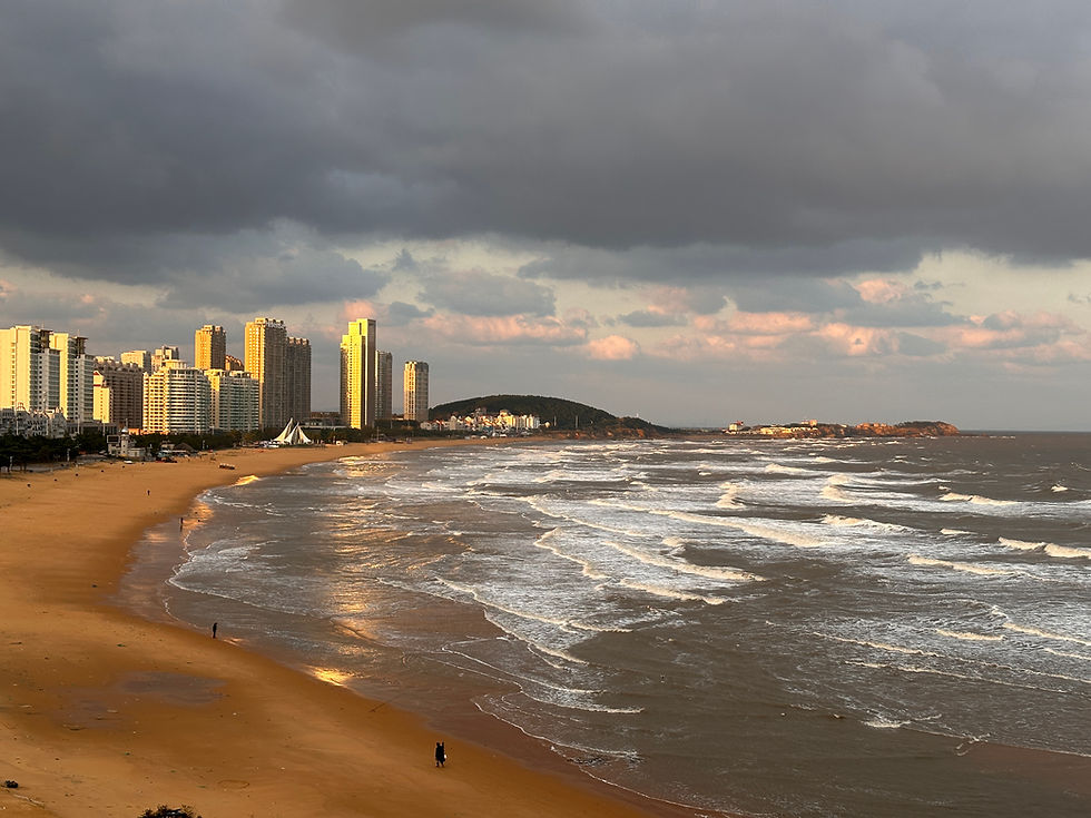 Shandong_beach.jpeg