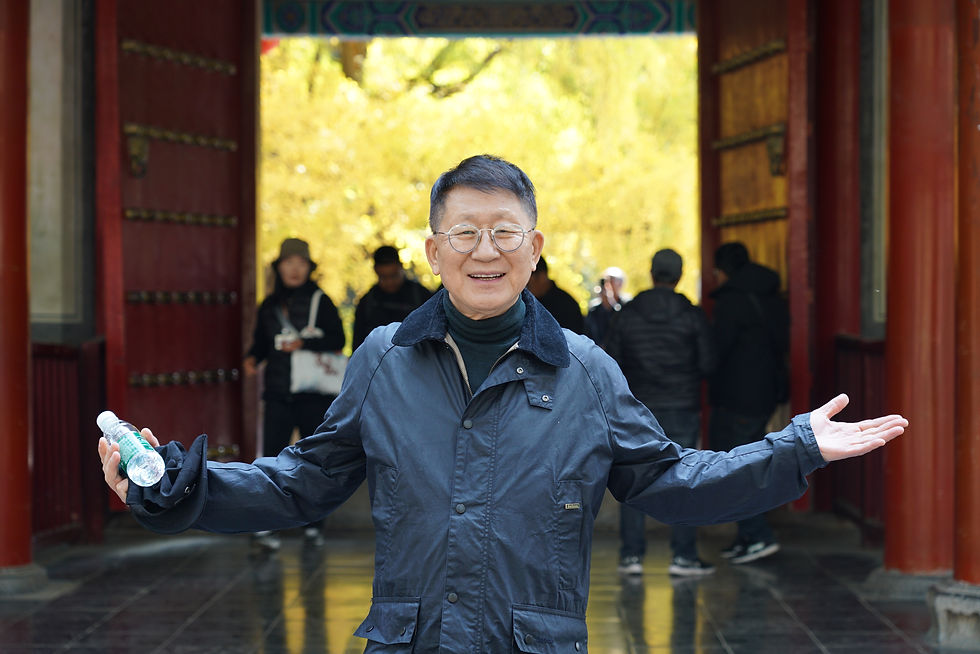 Zhengzhou_15.jpg