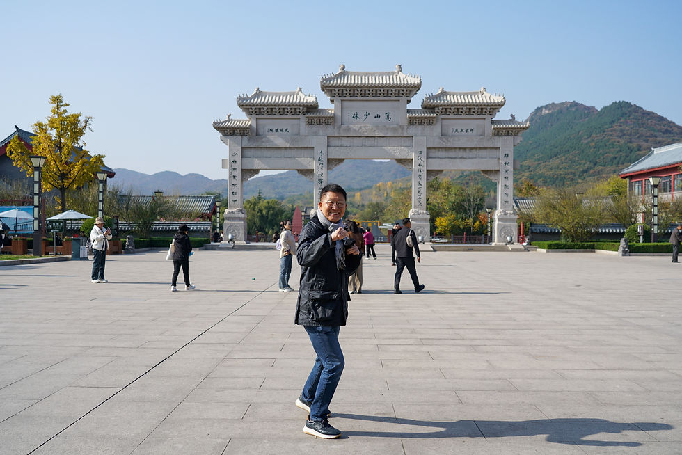 Zhengzhou_4.jpg