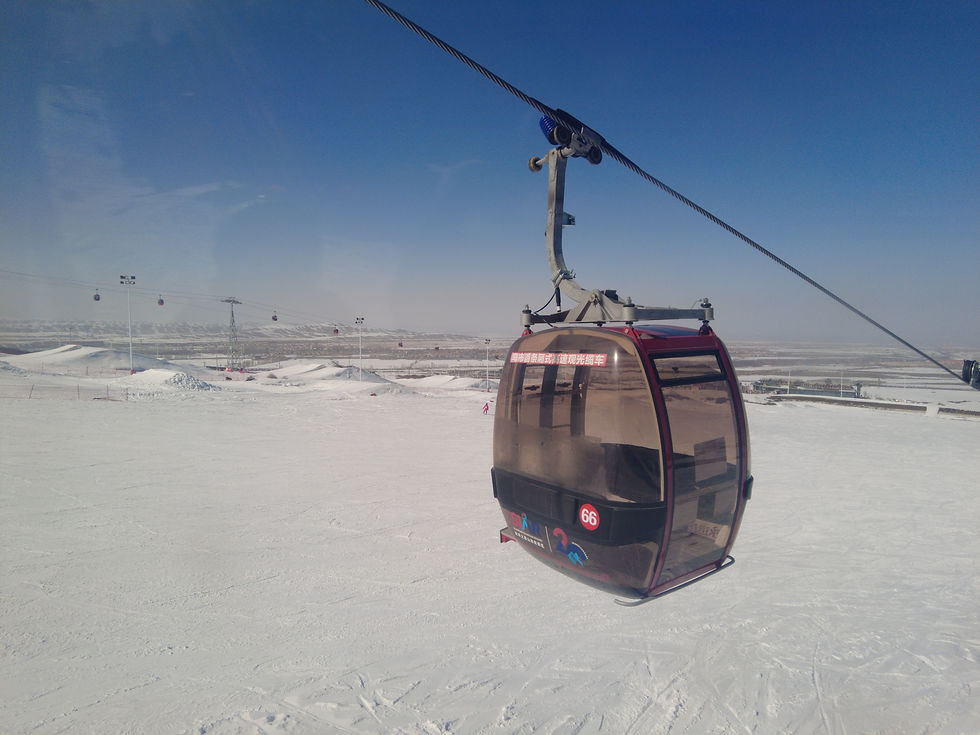 DJI_0474.JPG