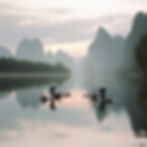Ourchinastory-guangxi-guilintravel_x1.jpg