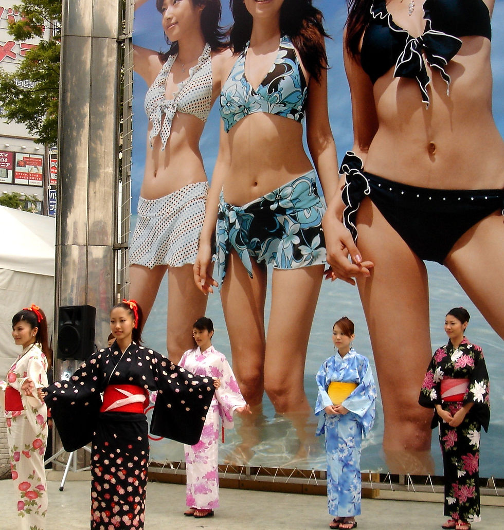 fashion show on street.jpg