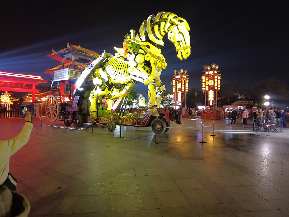 DJI_0379.JPG