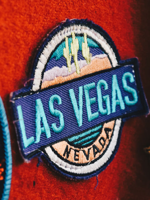 How Custom Stickers Can Boost Your Brand’s Visibility