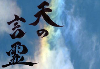 名称未設定 1.jpg