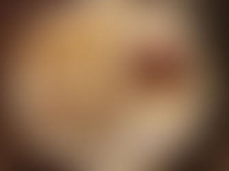 Můj deník z Rakouska IV: Hledání rytmu v rakouské každodennosti