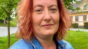 Zdeňka Sventková | Propojuje polytechnické vzdělávání, tvořivost a individuální přístup tak, aby každý student mohl rozvíjet svůj potenciál