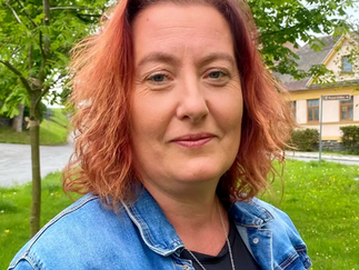 Zdeňka Sventková | Propojuje polytechnické vzdělávání, tvořivost a individuální přístup tak, aby každý student mohl rozvíjet svůj potenciál