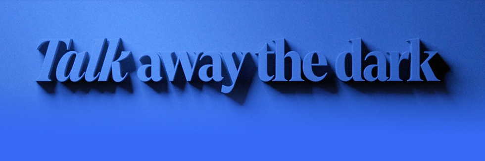 ree