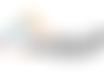 Oslavte s námi Mezinárodní den matematiky: Matematika jako naděje pro lepší svět