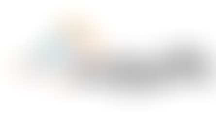 Oslavte s námi Mezinárodní den matematiky: Matematika jako naděje pro lepší svět