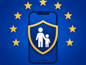 EU přitvrzuje vůči návykovému designu sociálních sítí. Rok 2026 přinesl zásadní posun