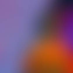 Zbytečně se nestresuj! Co se děje v těle při stresu, proč škola patří k hlavním stresorům a jak můžeme stres zvládat i snižovat